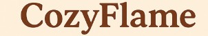 CozyFlame